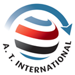 A.T. International