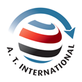 A.T. International Group